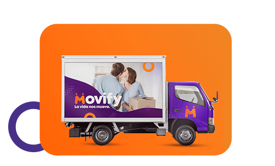 Servicios - Movify -1
