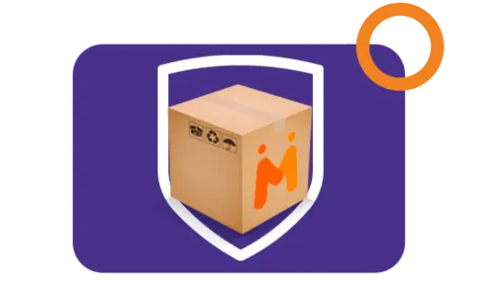 Movify - Mudanza Protección Total